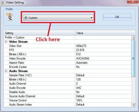 +FormatFactory Tutorial 的图像结果