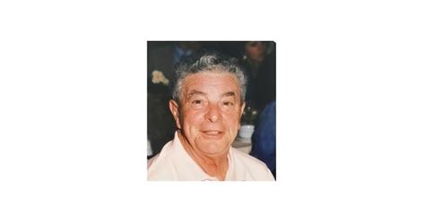 George Raymond Obituary (1924 - 2018) - Greenwich, CT - GreenwichTime