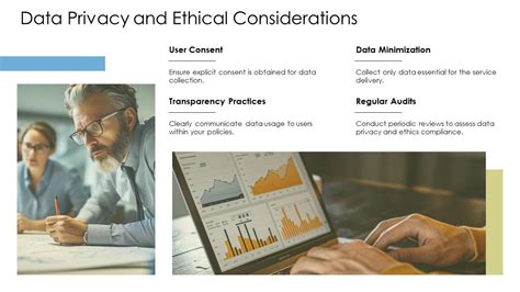Image result for Fragmentation PPT in Computer Networks
