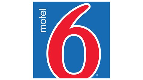 Brands With Numbers In Their Name: Brand Names With Numbers