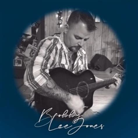 BOBBY LEE JONES, Seaside Fish House, Millsboro, 19 January 2024 ...