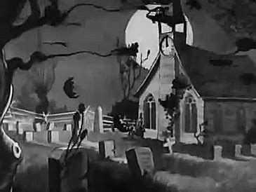 Image result for Skeleton Dance Animation