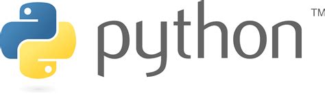 Image result for Python