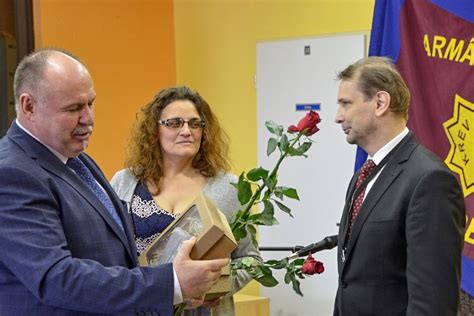 Bildergebnis für armáda spásy