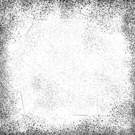 Old Film Grain Effect, Film Grain, Noise, Grunge PNG Transparent ...