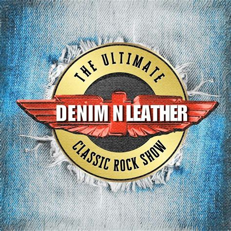 The Pavilion Bar, Belfast Saturday 5th July (afternoon gig), Pavilion ...