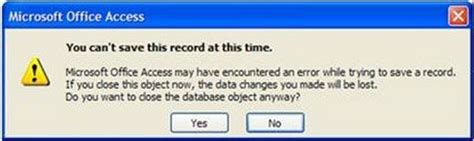 Image result for Microsoft Access 32-Bit Error