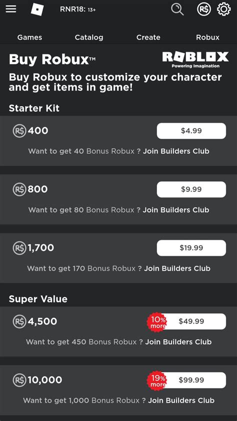 Image result for JavaScript Get RBX ROBUX