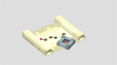 Simple Maps Mod for Minecraft 的图像结果