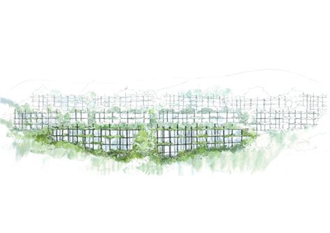 Barangay Complex Design 的图像结果