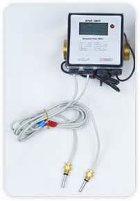 Portable Flowmeter Manufacturer Exporters Supplier Mumbai Maharashtra