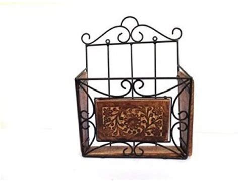 Magazine Holder - Buy Magazine Holder Online at Best Prices In India ...