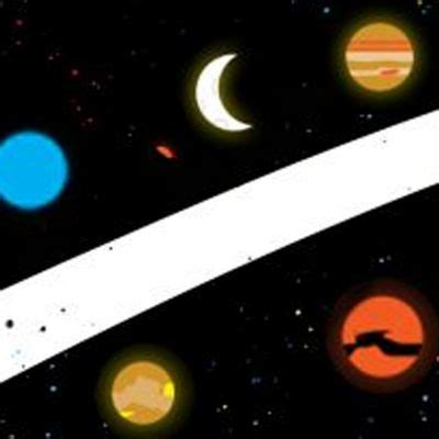 Nonton Parade Planet 18 Tahun Sekali - zetizen.com