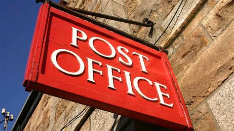 Post Office Franchise|भारत के पोस्ट ऑफिस|Indian Post Office | how to ...