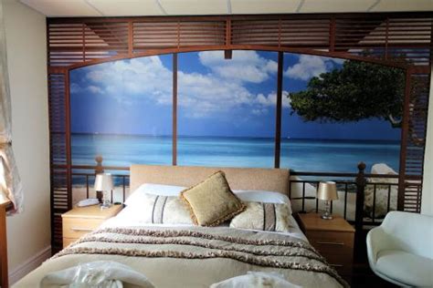 REGAL HOTEL (Thornton Cleveleys) - Hotel Reviews, Photos, Rate ...