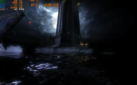 Image result for Display Card Computer