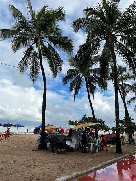 HILTON GARDEN INN MACEIO - Hotel Reviews, Photos, Rate Comparison ...