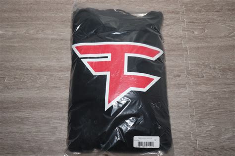 Faze Clan Emblem