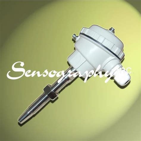 Custom Temperature Sensor - Surface Temperature Sensor Manufacturer ...