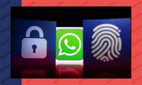 Chat Lock: WhatsApp Introduces A New Feature To Password Protect Your Chats