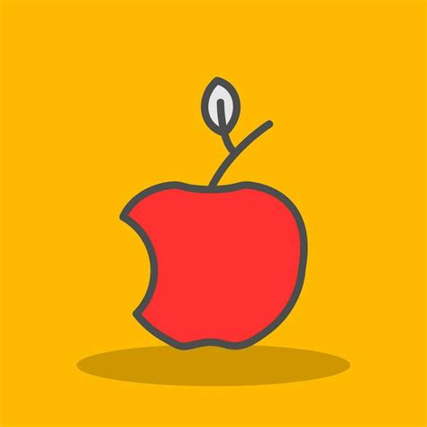Apple Computer Icon 的图像结果