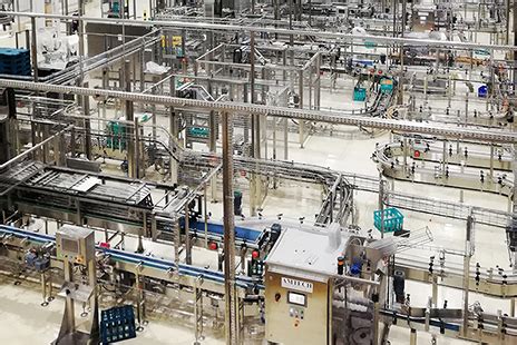 Product Design Software | Autodesk