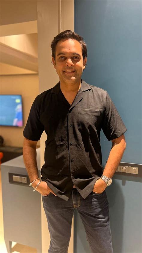 100% Linen Soft Touch Jet Black Shirt