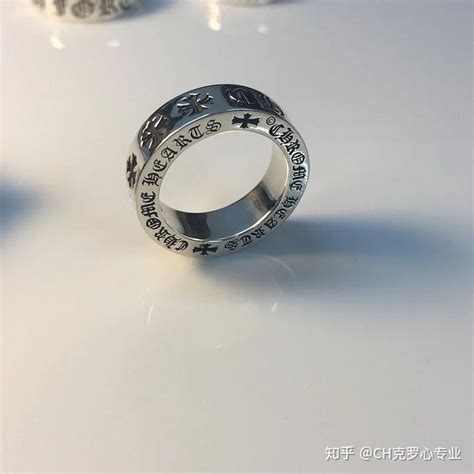 Tiffany & Co. 22K Gold Band Ring - Rings - TIF21538 | The RealReal