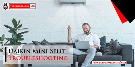 Image result for Troubleshooting Mini Split System