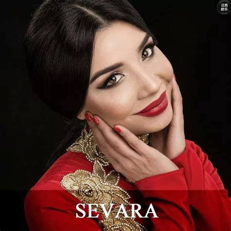 O'zbek Multi 的图像结果