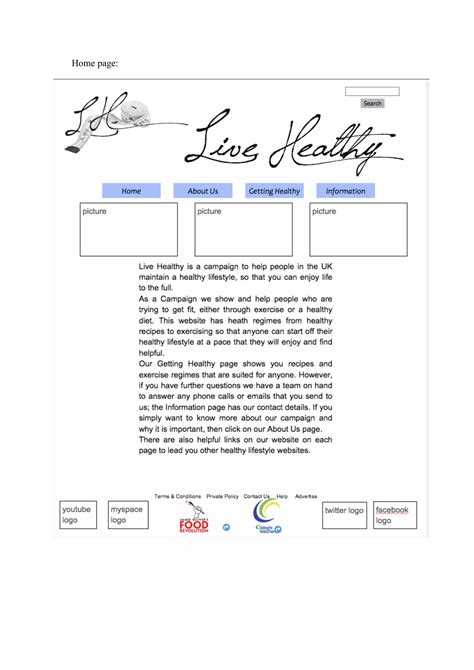 Image result for Software Page in Progress