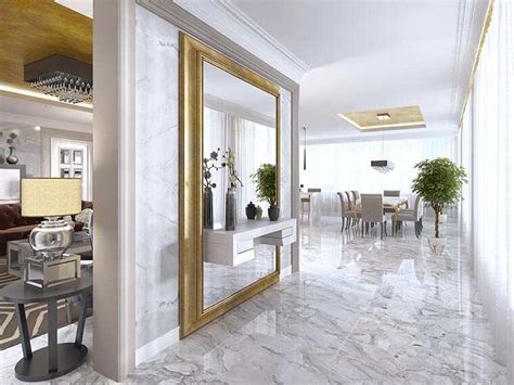 Best spots in your house to place mirrors | Femina.in