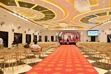 Dharti Dhora Ri - A Sand Dune Resort - Venue - Sridungargarh ...