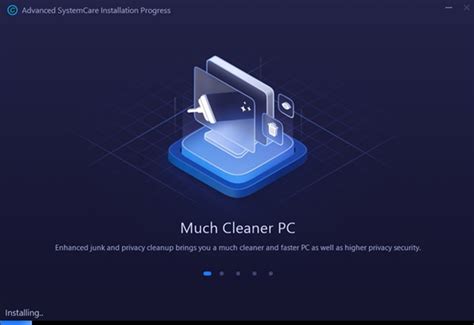 Image result for Clear App Cache Windows