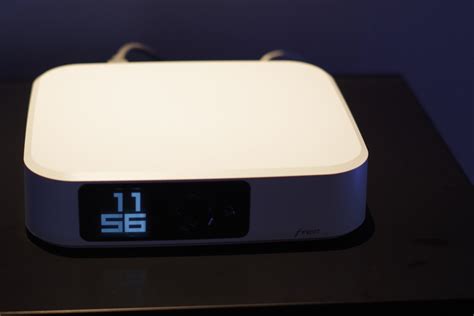 Image result for Telecommande Freebox One