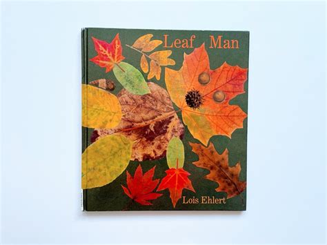 9 Best Books To Read During The Fall - The Traveling Educator