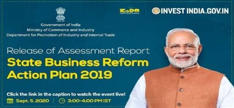 Andhra Pradesh Business Opportunities | Invest India