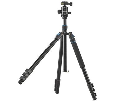 Cullmann Rondo 480M RB8.5: beste prijs - Tweakers