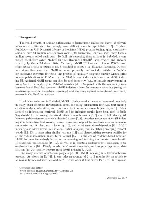 Example Engineering Journal 的图像结果