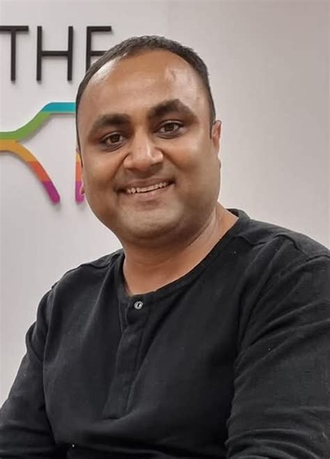 Kaizen Systems - The Complete IT Hub