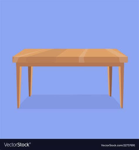 Image result for Rectangle Table