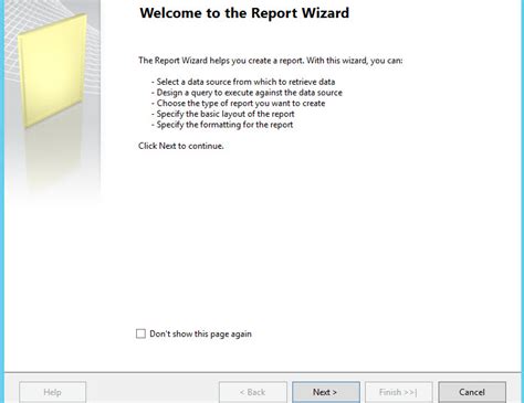 Image result for How to Export PDF File From SQL