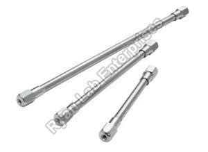 PTFE Syringe Filter Manufacturer Exporter Supplier from Mohali India