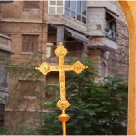 30 Best Mark Twain Quotes That Are Profoundly Wise - Men's Journal