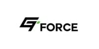 Explore new and upcoming GT Force Bikes and Scooters Prices ...