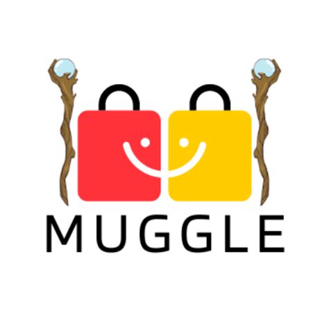 MUGGLE