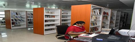 CENTRAL LIBRARY | DR BHIM RAO AMBEDKAR UNIVERSITY | AGRA