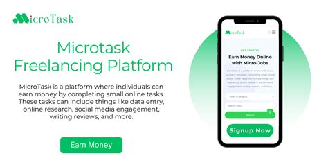 Image result for Micro Certification Task