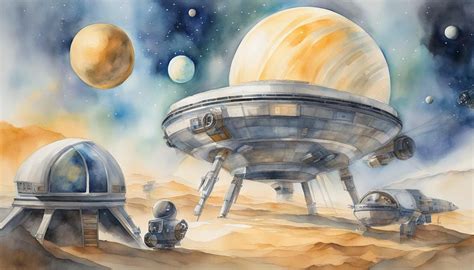 New Science Discovery 的图像结果