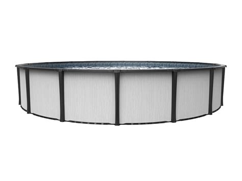 Above ground pools for sale in the greater Rockford region